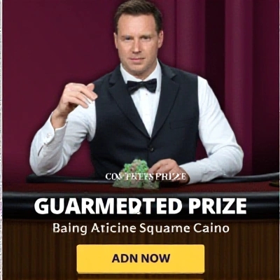 Как вывести средства из онлайн казино на Bitcoin: быстрые гайды и советы для игроков