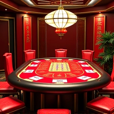 Как вывести деньги с онлайн казино через Bitcoin: пошаговая инструкция и безопасность транзакций