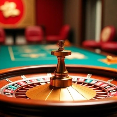 Bitcoin вывод из казино: как безопасно обналичить выигрыш в Украине