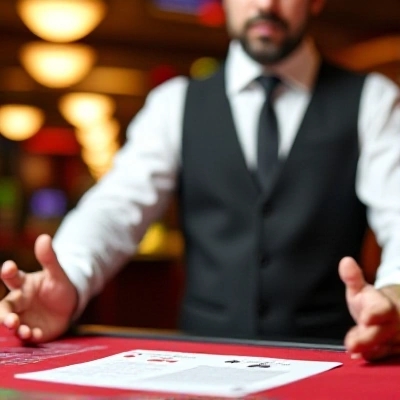 Как вывести деньги из онлайн казино через Bitcoin: быстро и безопасно, крипто вывод с казино