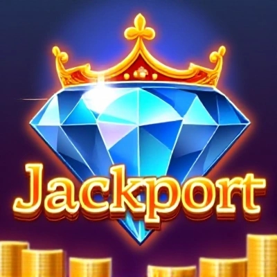 Как вывести деньги из онлайн казино через Bitcoin: Быстрые транзакции и безопасность платежей