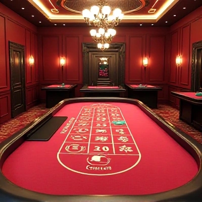 Как ускорить вывод выигрыша в казино с Bitcoin: полное руководство для игроков