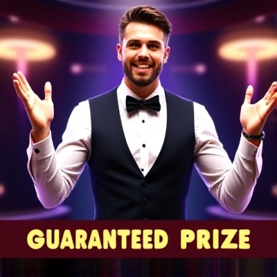 Как ускорить вывод денег из казино с Bitcoin: быстрая транзакция и анонимность