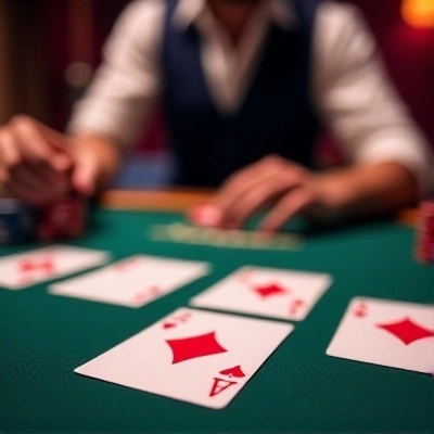 Как быстрее выводить деньги из онлайн казино с помощью Bitcoin: экспресс-стратегии и безопасные методы