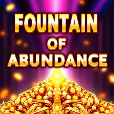 Как ускорить вывод выигрыша: Bitcoin и онлайн казино