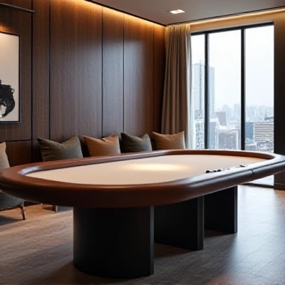 Как ускорить выводы денег из казино онлайн с помощью Bitcoin: Быстрые транзакции и безопасные платежи