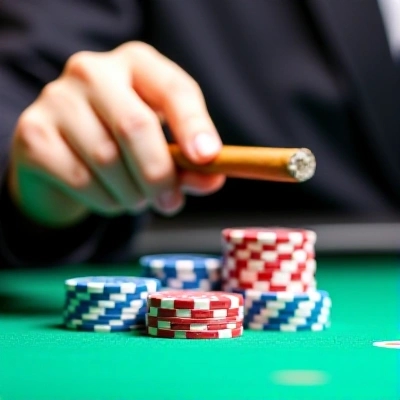 Как быстро заработать деньги онлайн казино Bitcoin: стратегии и секреты для игроков