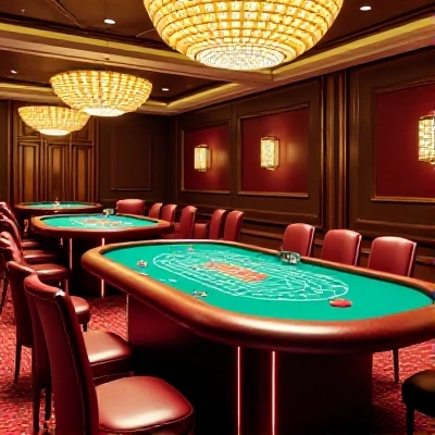 Как быстро сделать бабки с онлайн казино через Bitcoin: реальные стратегии заработка и тонкости игры