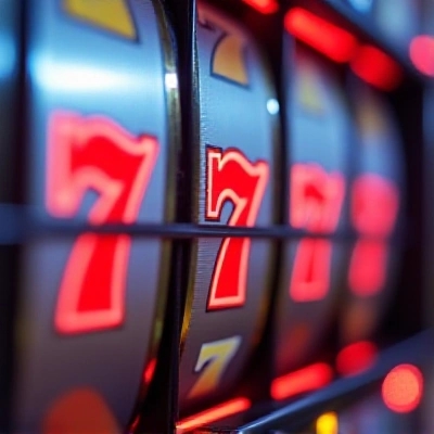 Как быстро заработать в онлайн казино на Bitcoin: реальные стратегии и лайфхаки