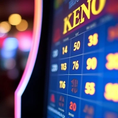 Что делать если не пришли деньги с казино на bitcoin: решение проблем вывод средств и задержки платежей