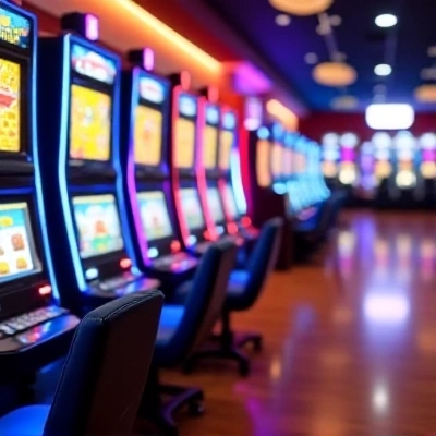 Что делать если не пришли деньги с онлайн казино через Bitcoin: проверка транзакции и решение проблем с выводом криптовалюты