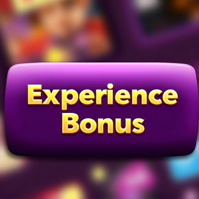 Что делать если не пришли деньги с онлайн казино на биткоин: проблема, решения, проверка транзакции, поддержка, решение споро