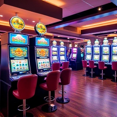 Что делать если не пришли бабки с онлайн казино через Bitcoin : вывод средств, задержка платежа, решение проблем с транзакцие