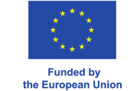 1st Partner - EU Logo.png