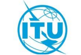 2nd Partner ITU Logo.png