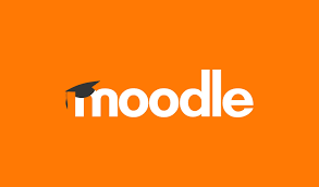 Moodle LMS Trainer of Trainers Course