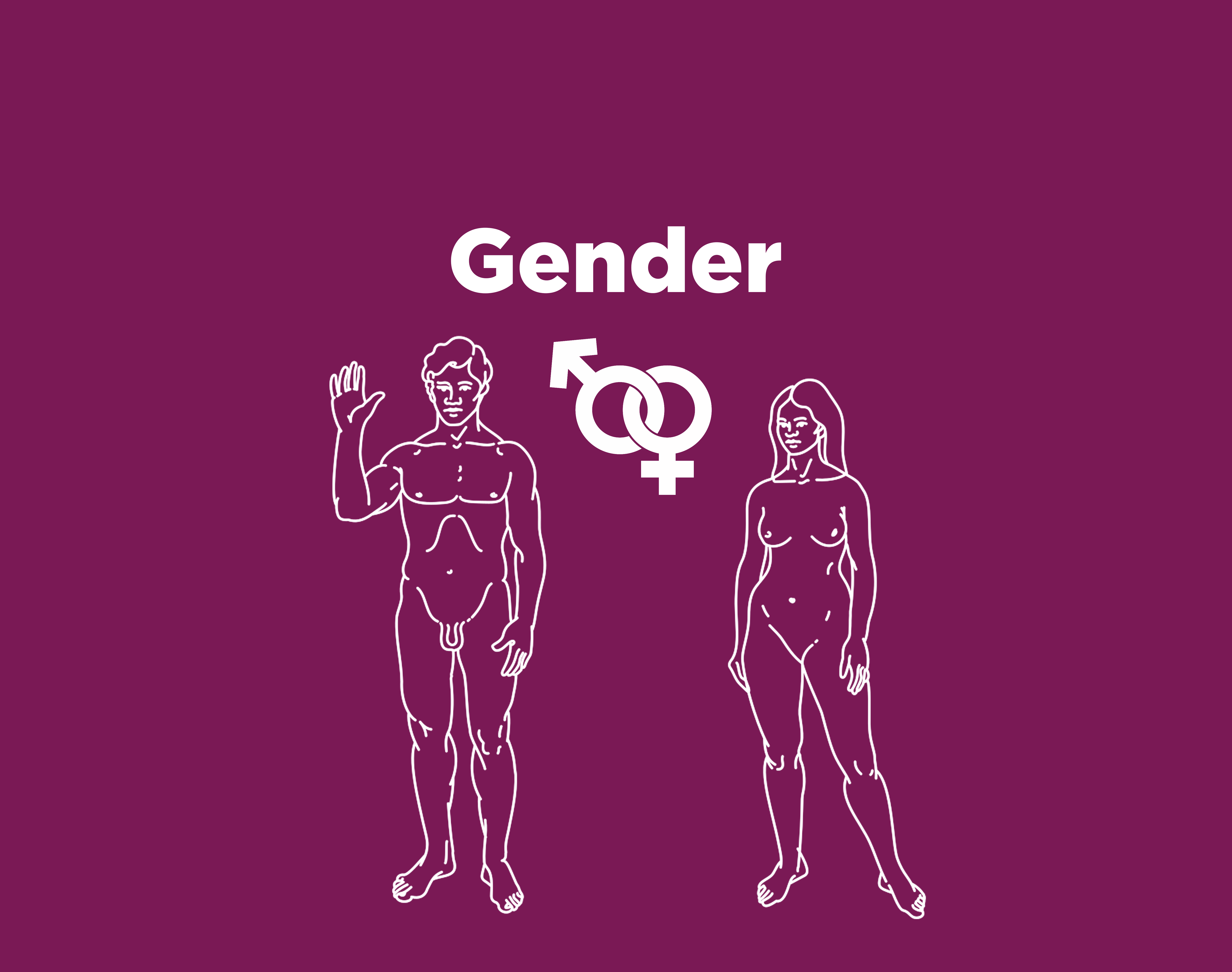 Gender